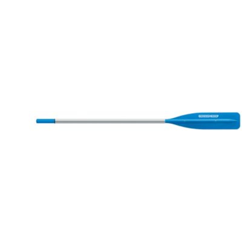 Trac Outdoors 50420 SYNTHETIC OARS