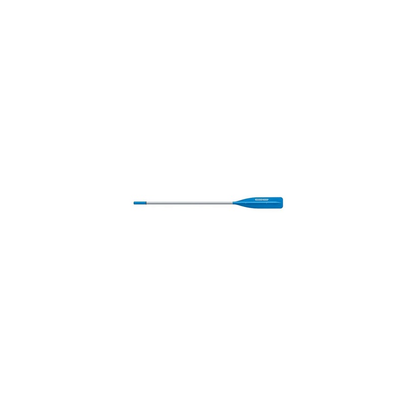 Trac Outdoors 50421 SYNTHETIC OARS