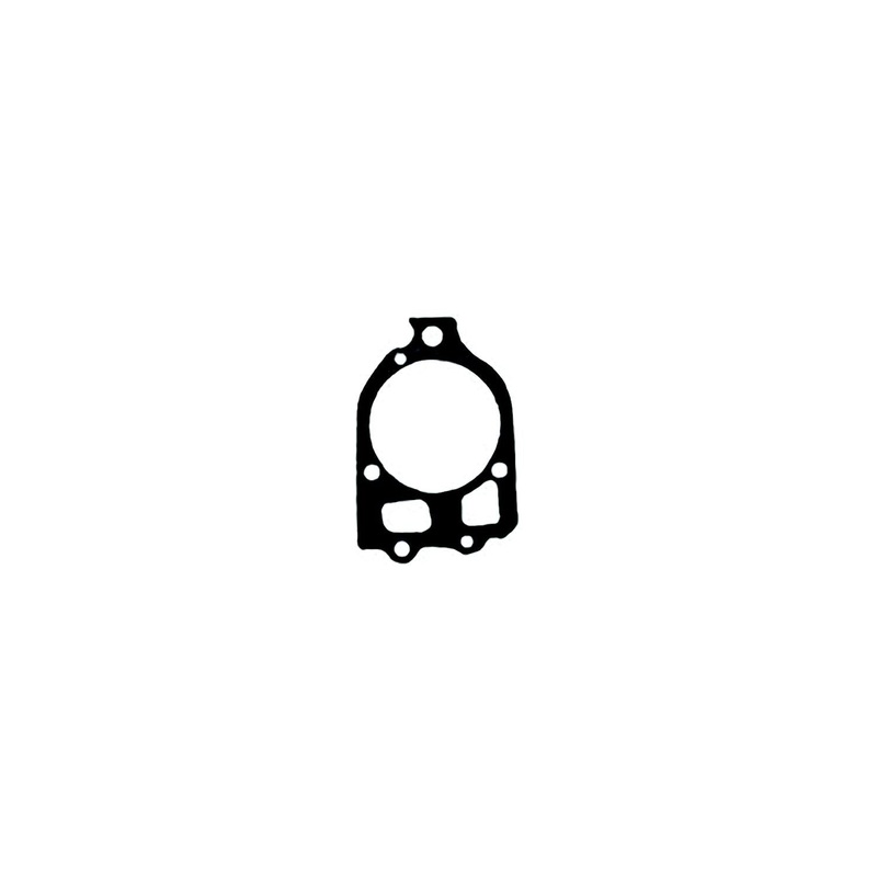 Sierra 18-2915-9 29159 Water Pump Gasket Mercury/ Mercruiser. Qty. 2