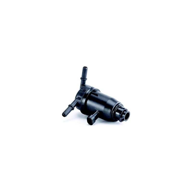 Sierra 18-7519 7519 Fuel Water Separating Filter, For use on outboard 4-stroke engines