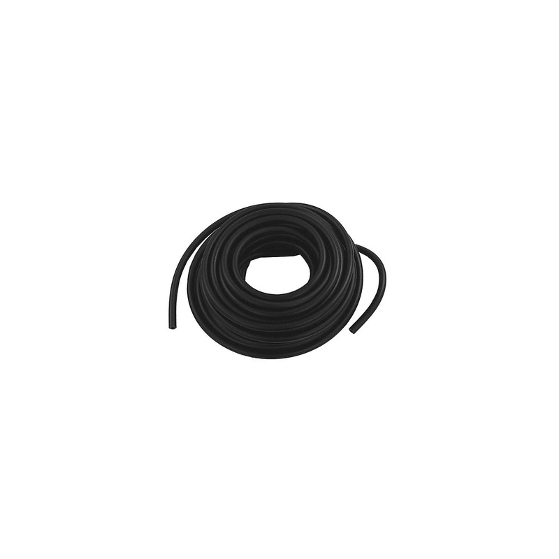 Sierra 18-8052 OMC Johnson/Evinrude 3/16″ Fuel Hose, 50′