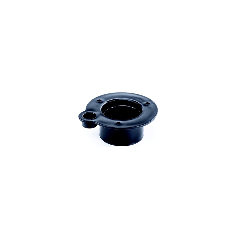 Sierra 18-9762 9762 Rigging Hose Flange With Fuel Port
