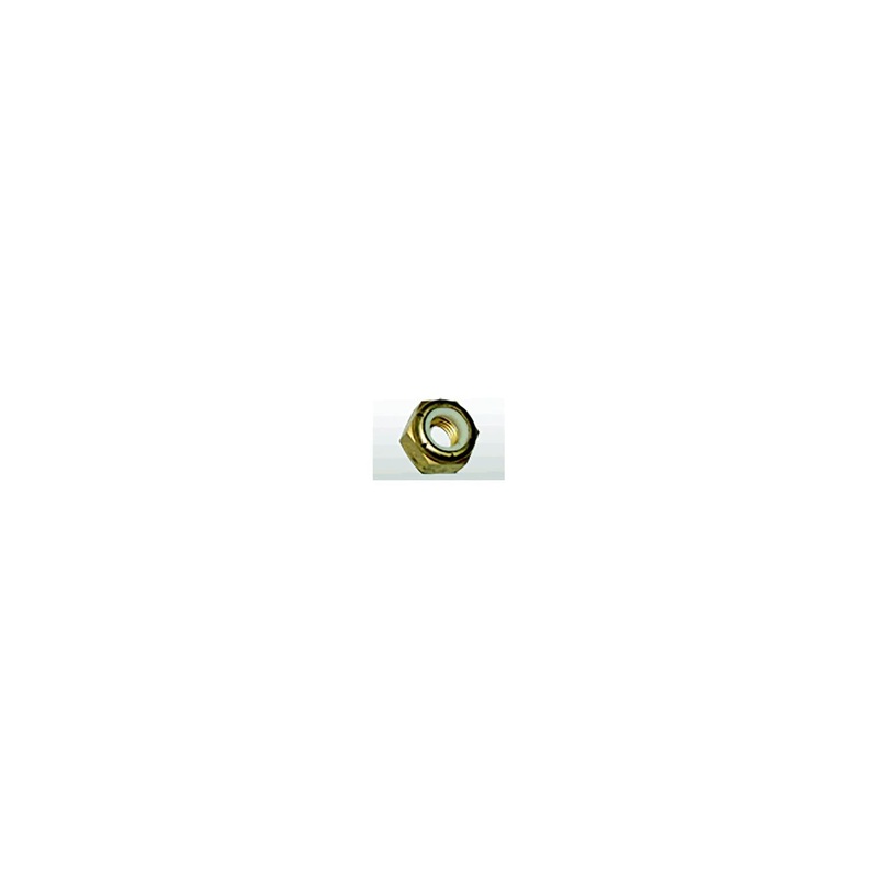 Solas Propeller 8114111 Mercury Washer NUT-M, A-Series