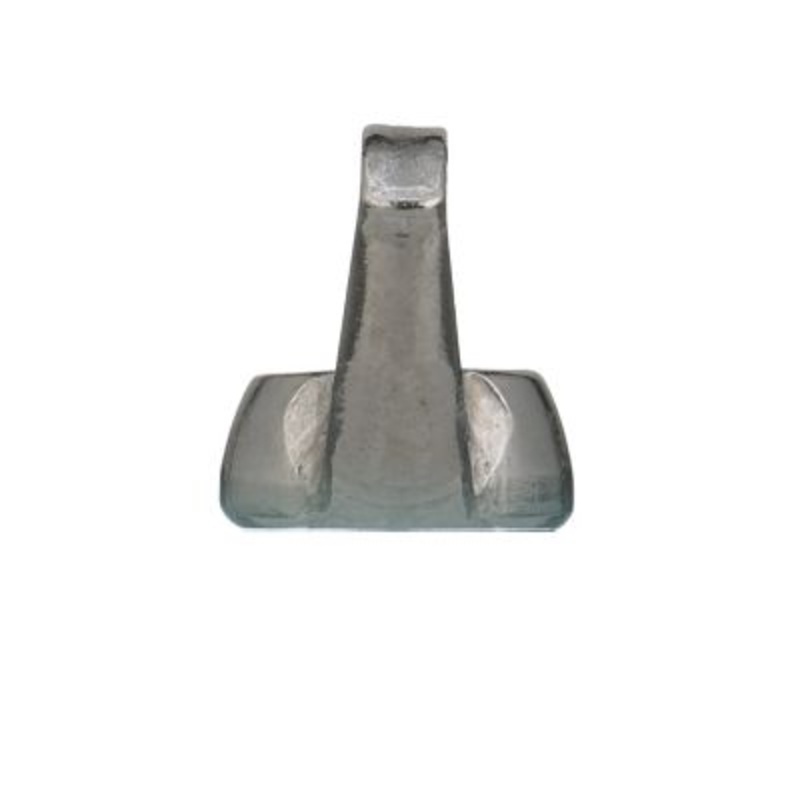 Seachoice SC1373 Wing Nuts