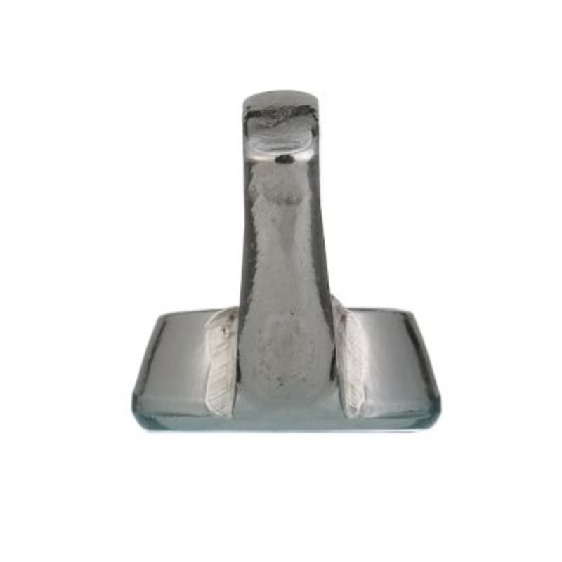 Seachoice SC1374 Wing Nuts