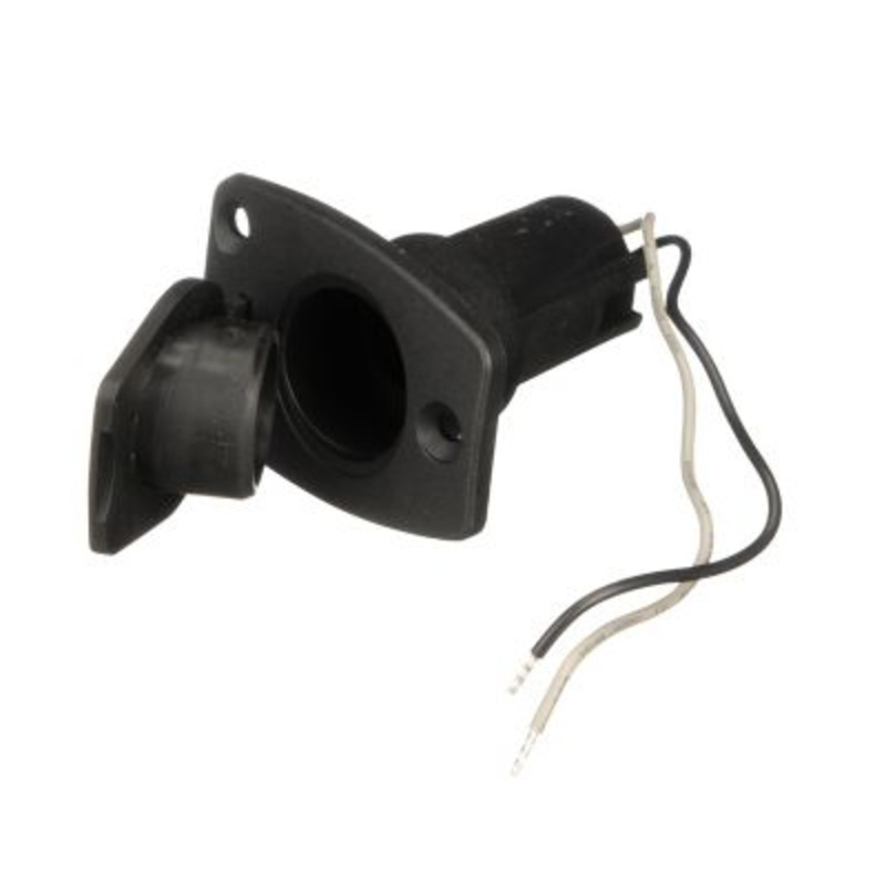 Seachoice 2931 LED All-Round Light With Stainless Steel Tubing