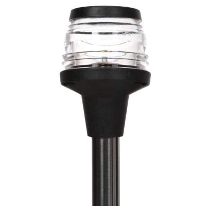 Seachoice 2941 LED All-Round Light With Stainless Steel Tubing