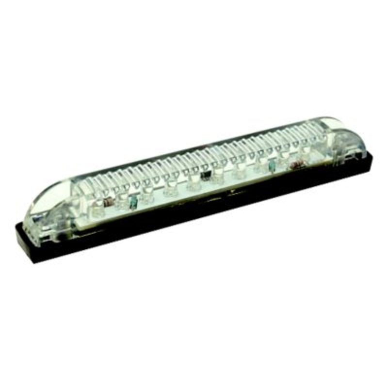 Seachoice 3071 LED Underwater Light Strip