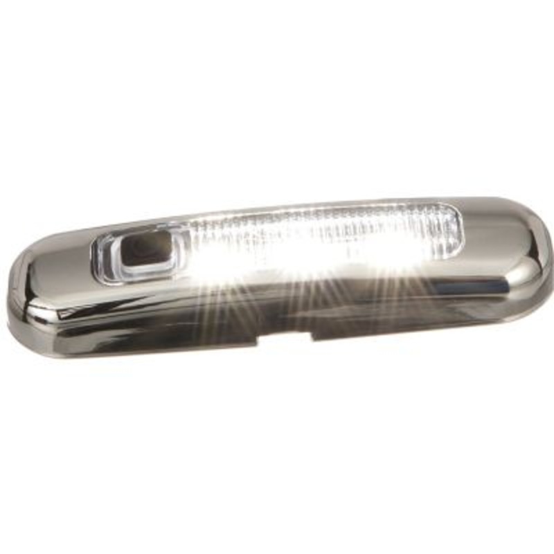 Seachoice 3131 LED Surface Mount Area Light