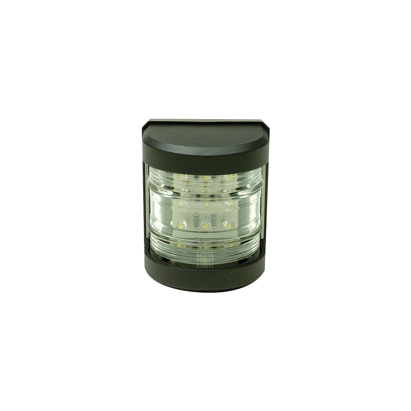 Seachoice 3231 LED Classic Transom Light