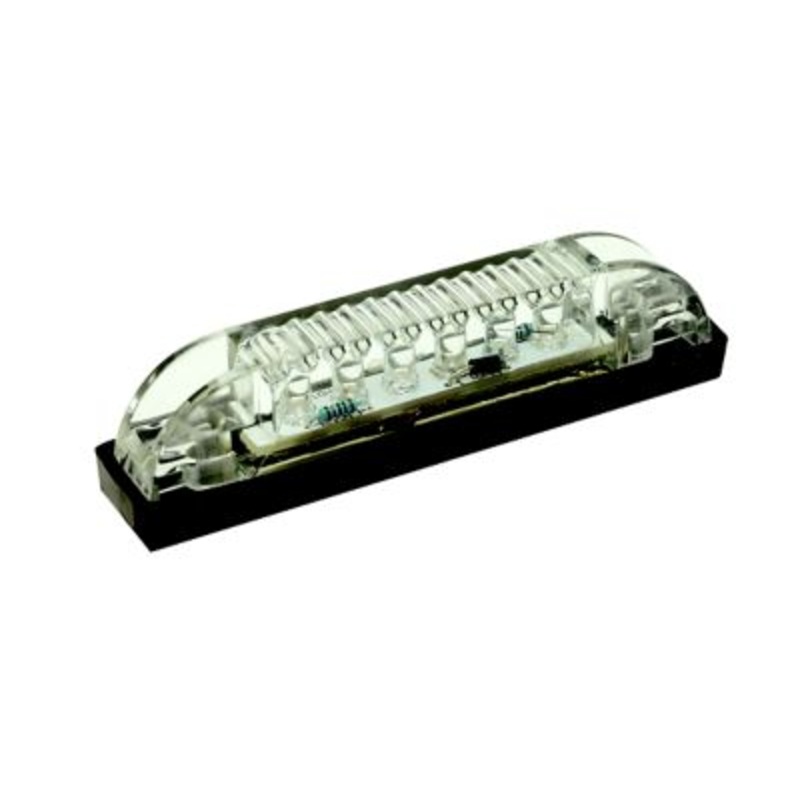 Seachoice 3401 LED Underwater Light Strip