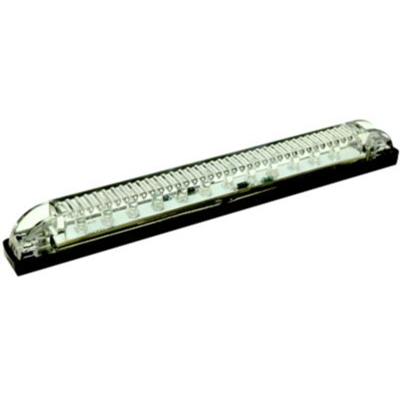 Seachoice 3421 LED Underwater Light Strip