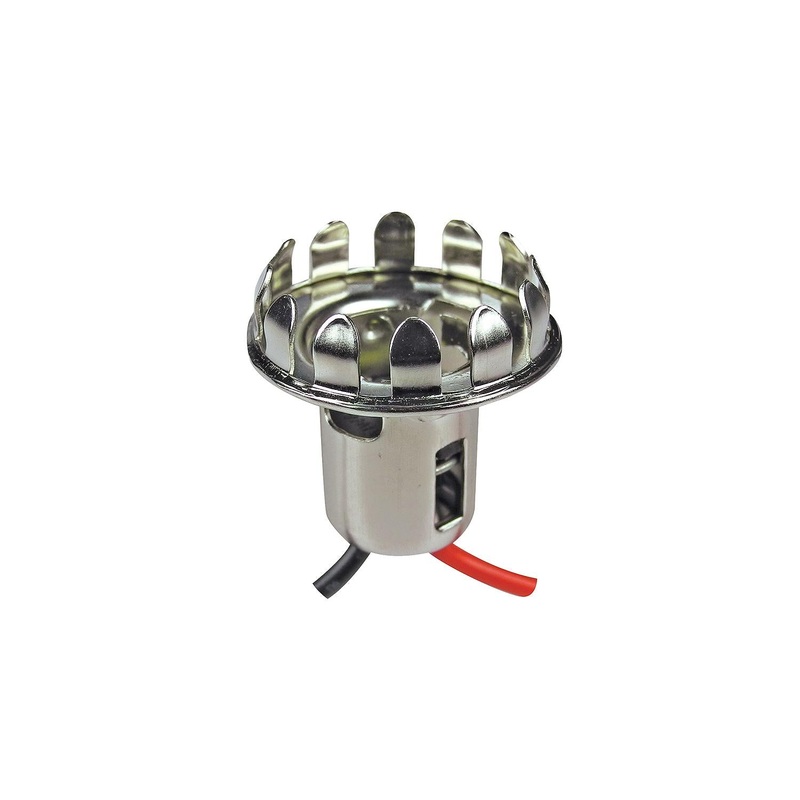 Seachoice 50-05171 Replacement Socket For Old Style 0515