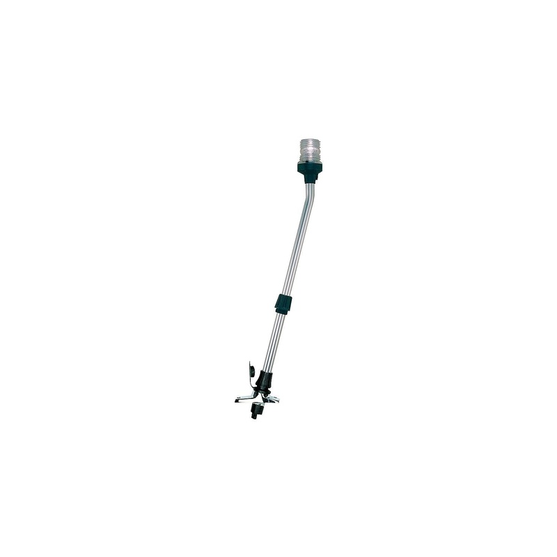 Seachoice 5591 All-Round White Light 22″ High