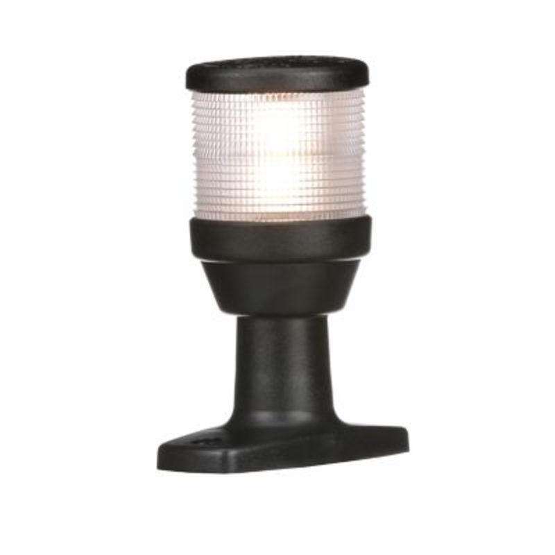 Seachoice 5851 All-Round Light