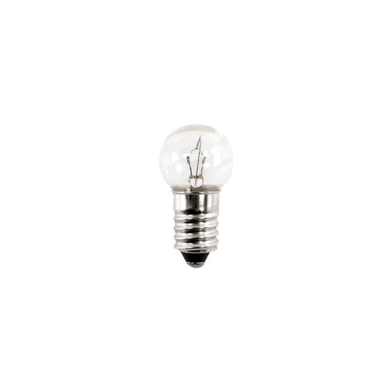 Seachoice 9921 Replacement Bulb 3W For 06121 and 06131