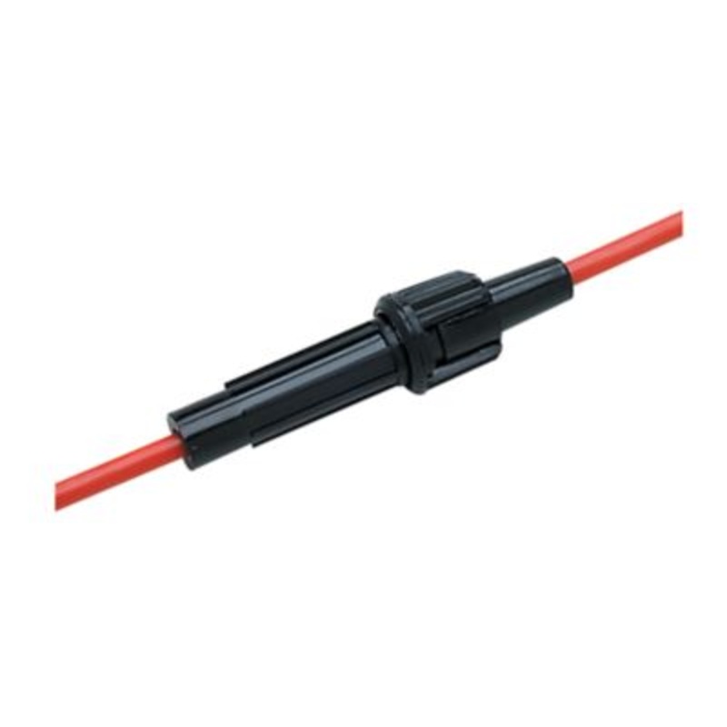 Seachoice 12461 LED Rocker Switch F/LED Panel