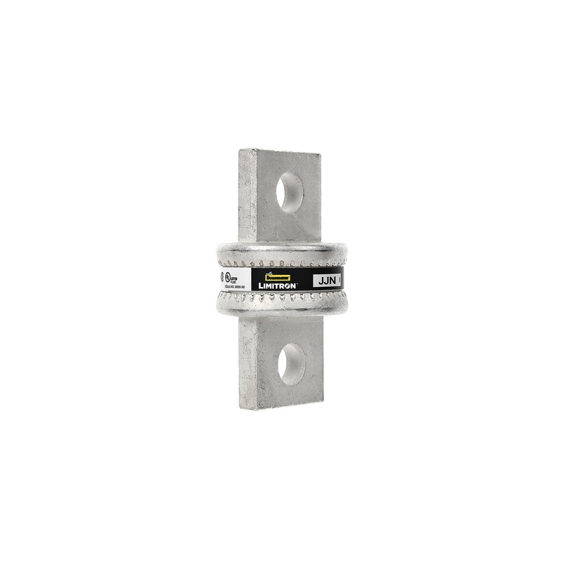 Seachoice SC11296 11296, 225 Amp Class T Fuse