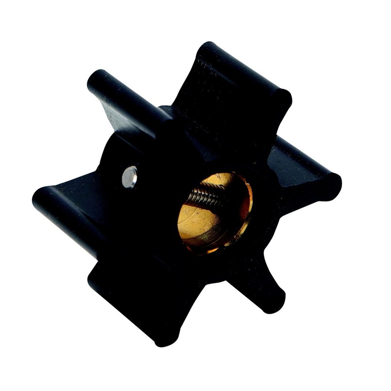 nan A03781 Seachoice 17788  F35 Impeller Kit