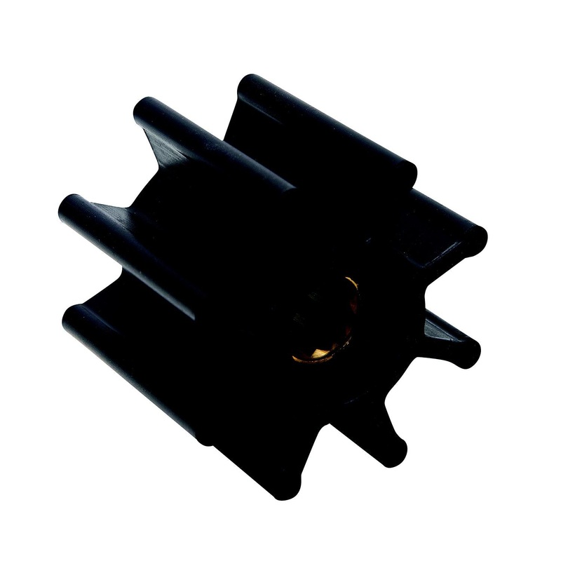 nan A03783 Seachoice 17789  F7 Impeller Kit