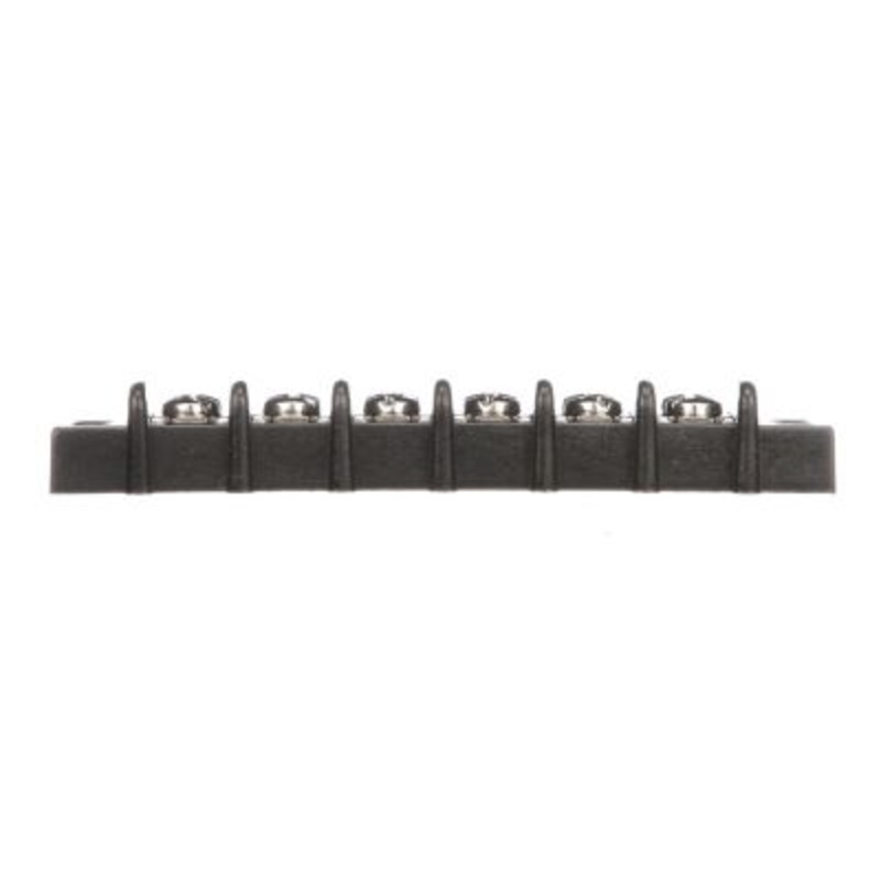 Seachoice 13571 Terminal Block