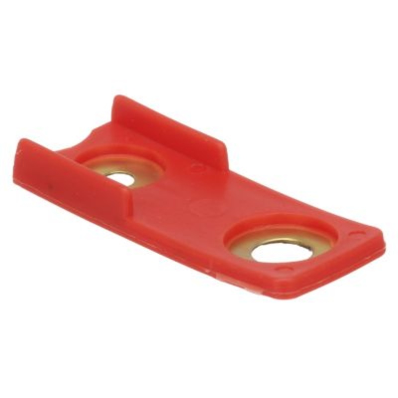 Seachoice 13711 Circuit Breaker Bracket For 13051, 13061, 13071 and 13081