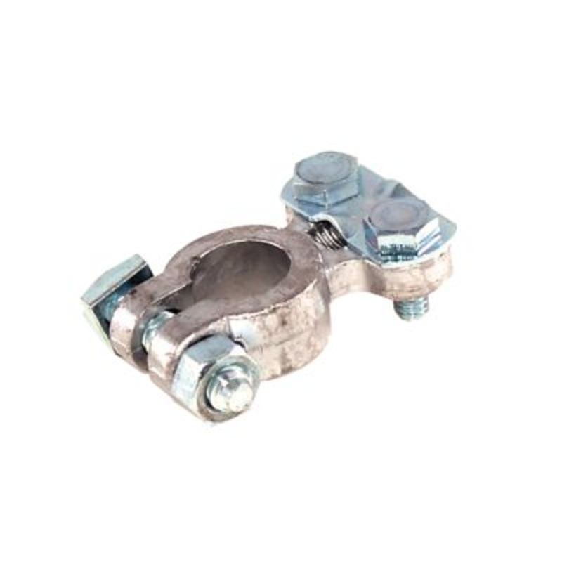 Seachoice 13720 Battery Terminal – Clamp Style 10 Pack