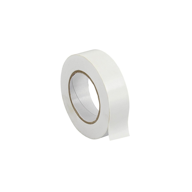 Seachoice 300WH-3/418M 14004 Electrical Tape – 3/4″ x 20 Yards White