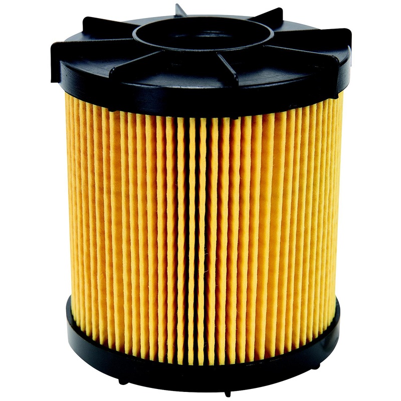 nan C14372 Seachoice 22404  Water Separating Fuel Filter