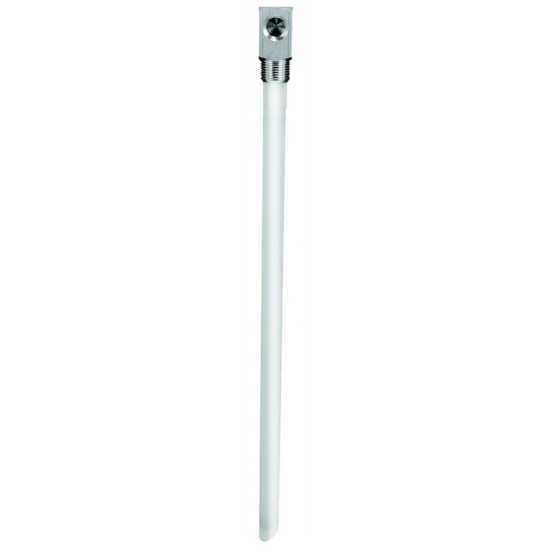 nan C14543A24 Seachoice 20894  Fuel Tank Pick-Up Tube, 24″