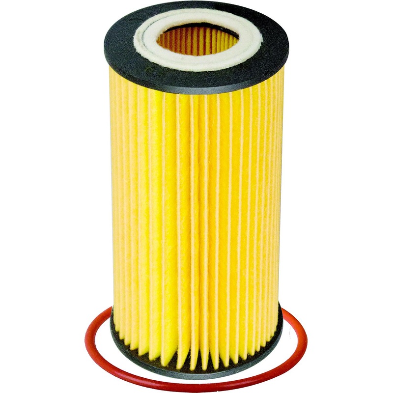 nan EO-19030-V106 Seachoice 21008  Full-Flow Oil Filter (Element)