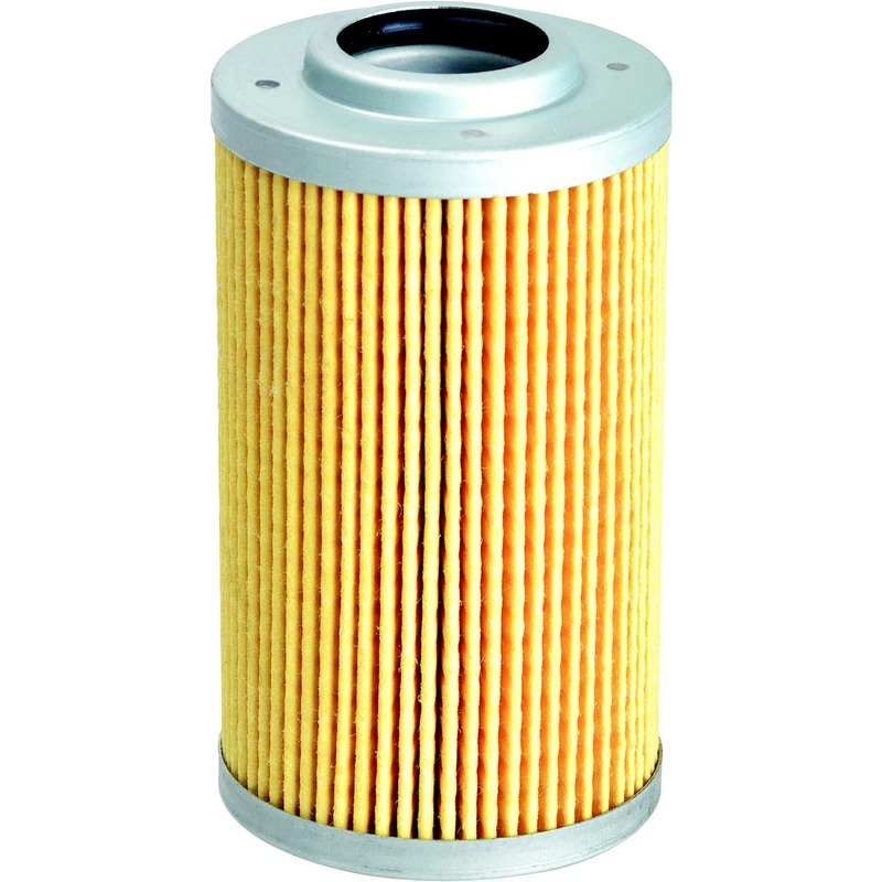 nan O-4901-V106 Seachoice 21016  Full-Flow Oil Filter (Element)