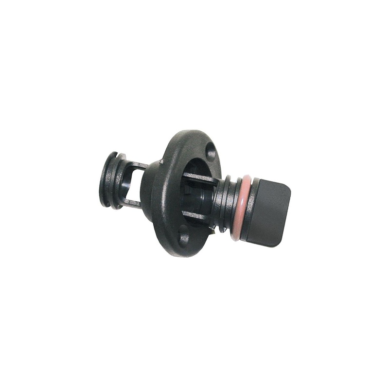 Seachoice 18781 Drain Plug