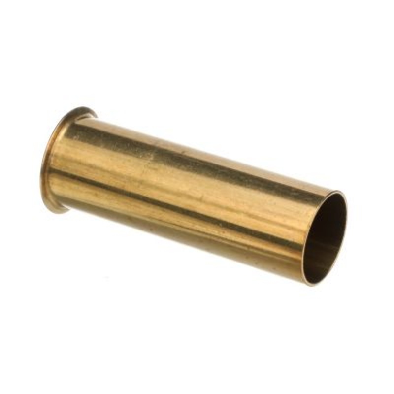 Seachoice 19071 Brass Drain Tube