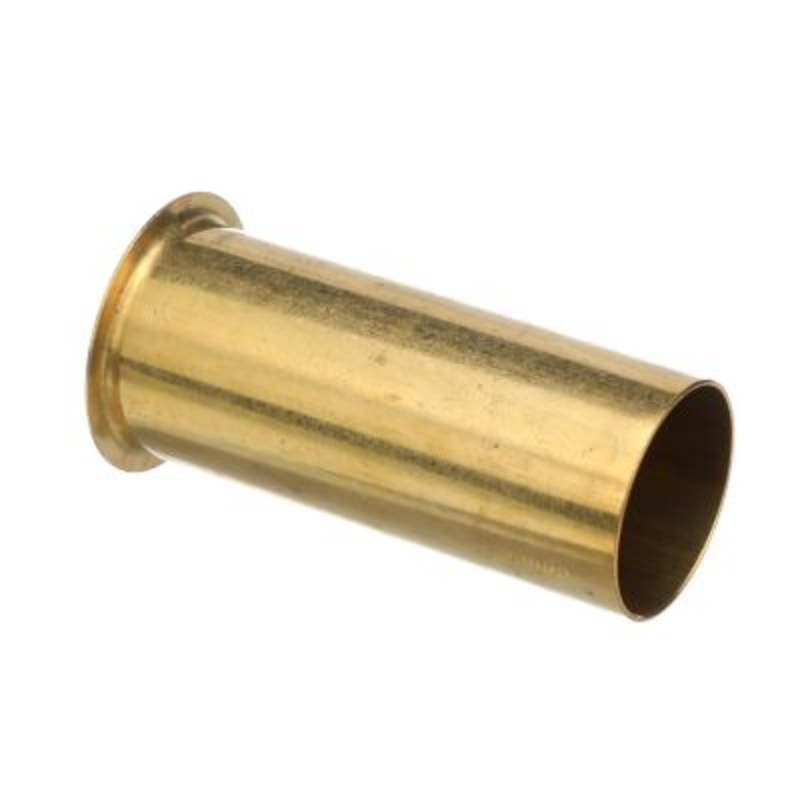 Seachoice 19091 Brass Drain Tube