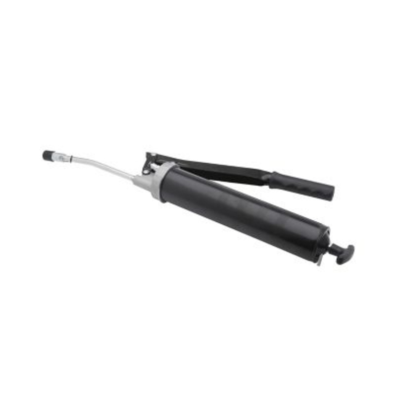 Seachoice 19194 Standard Grease Gun