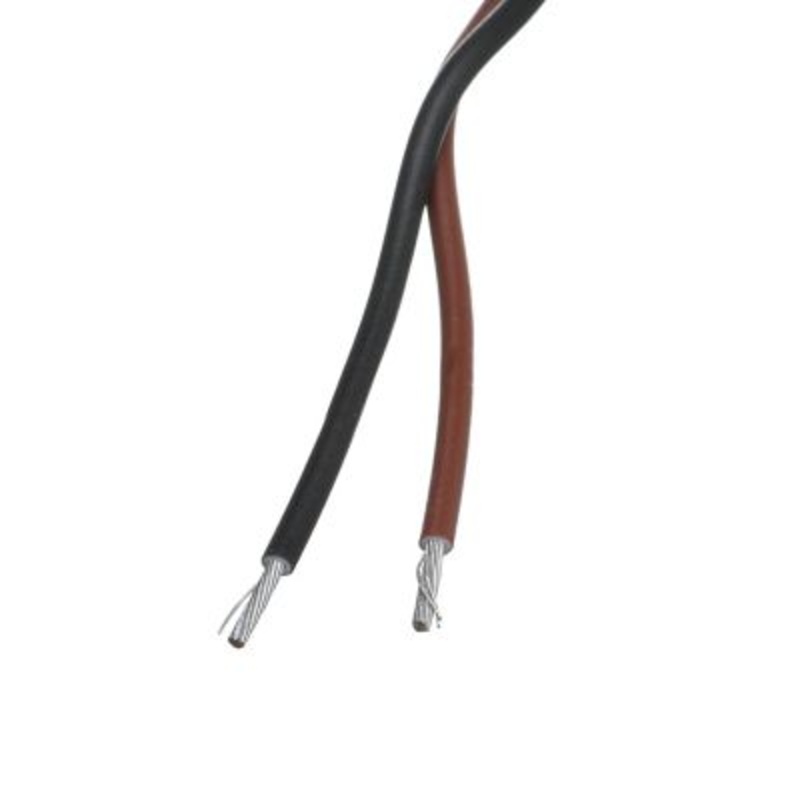 Seachoice 19261 12V Mini Bilge Pump 450 GPH With 3/4″ Ports