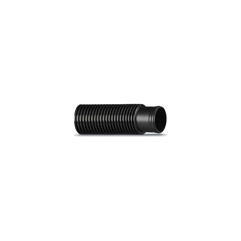 Seachoice 120-0346 23503 Standard Bilge Hose – 120 Series 3/4″ x 50′
