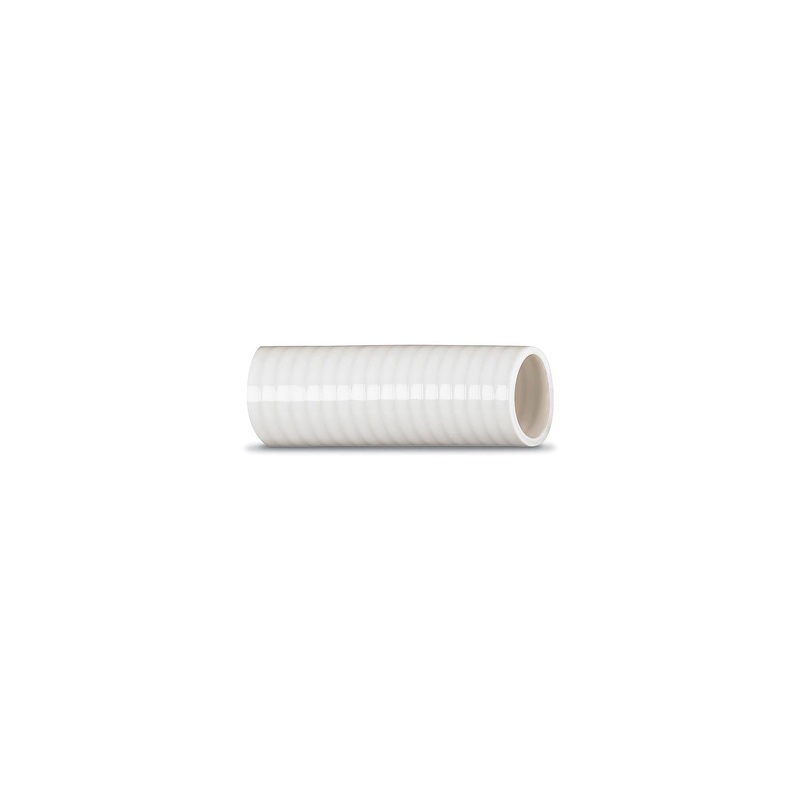 Seachoice 148-0586 23591 Premium PVC Sanitation and Water Hose – 148 Series 5/8″ x 50′