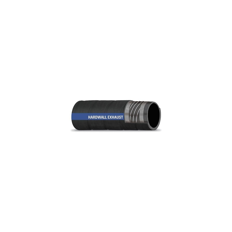 Seachoice 250-1124 23621 Wire Hardwal Hose – 250 Series 1-1/2″ x 12-1/2′