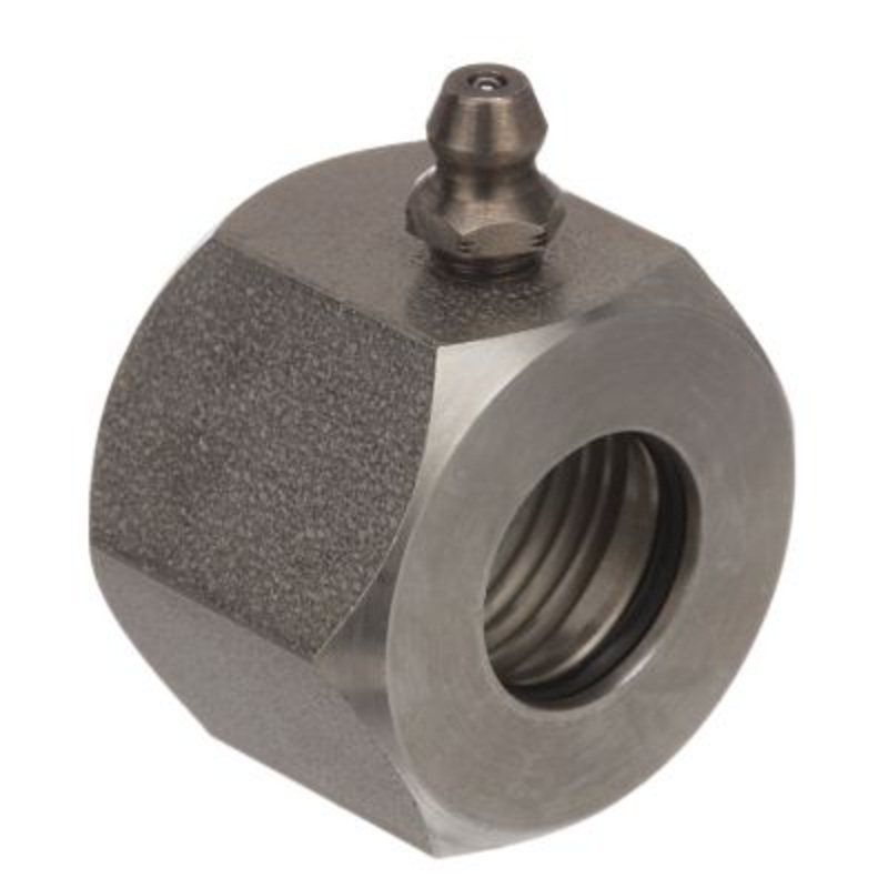 Seachoice 28251 Steering Guard