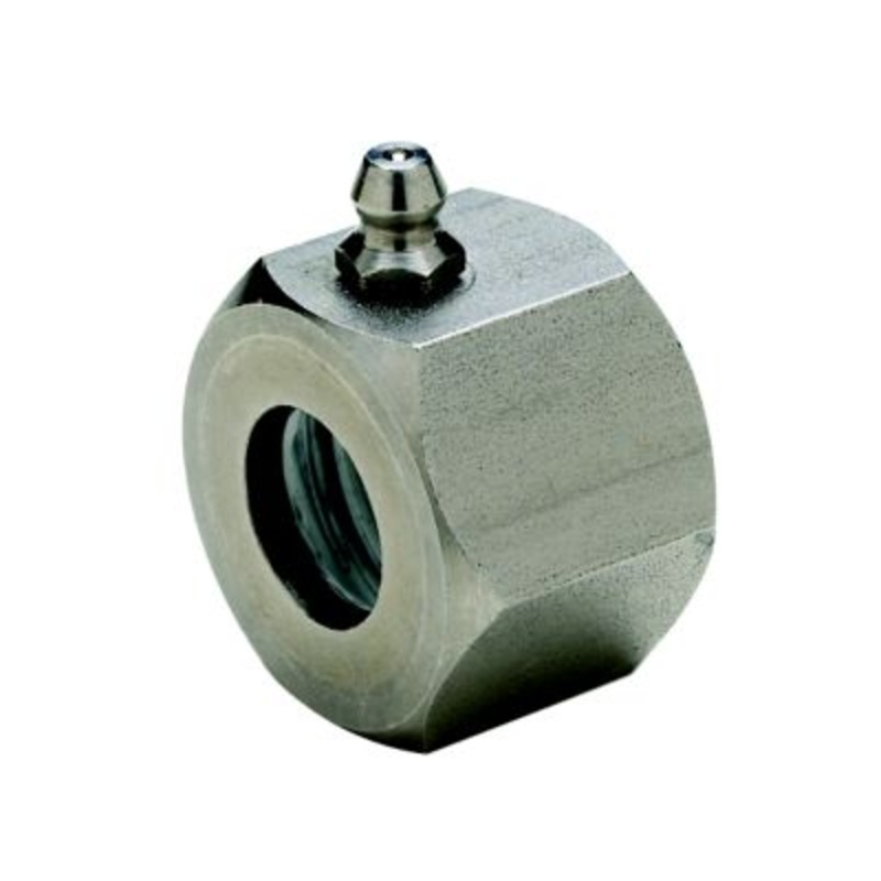 Seachoice 28261 Steering Guard