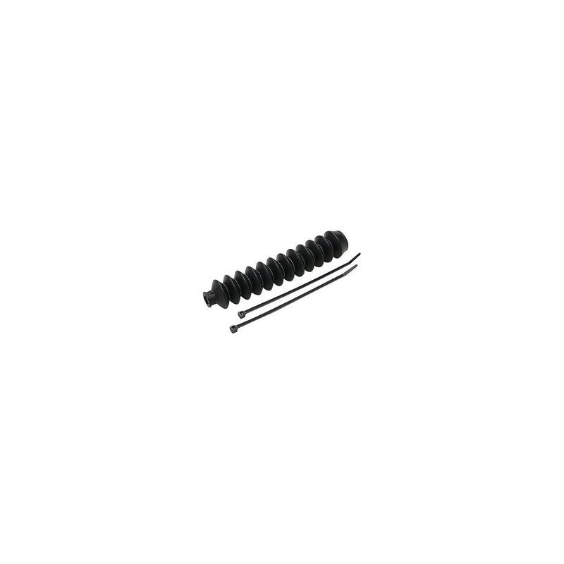 Seachoice 28301 Heavy Duty Rubber Boot Steering Cable Protector