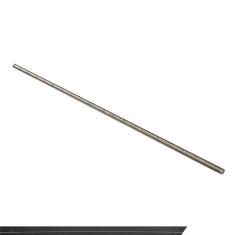 Seachoice 30190 5/8″-11 x 36″ Stainless Steel Threaded Rod