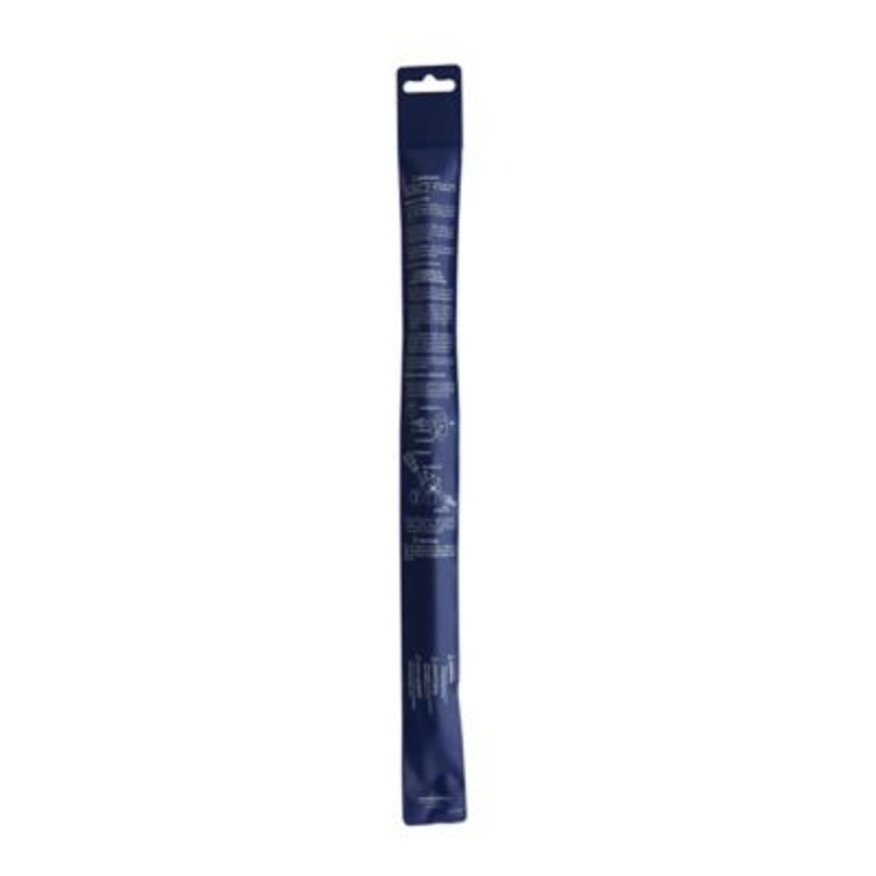 Seachoice 35151 35151, Black Gas Spring Compressed: 9.5″, Extended 15″