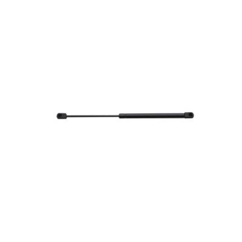 Seachoice 35154 35154, Black Gas Spring Compressed: 9.5″, Extended 15″