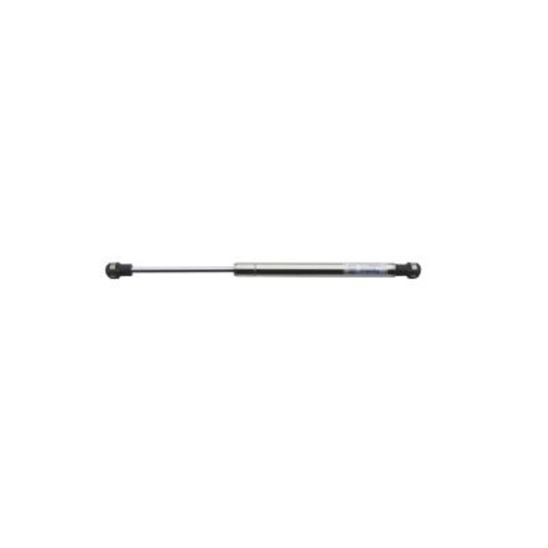 Seachoice 35211 35211, 316 Stainless Steel Gas Spring Compressed: 8.1″, Extended 12″