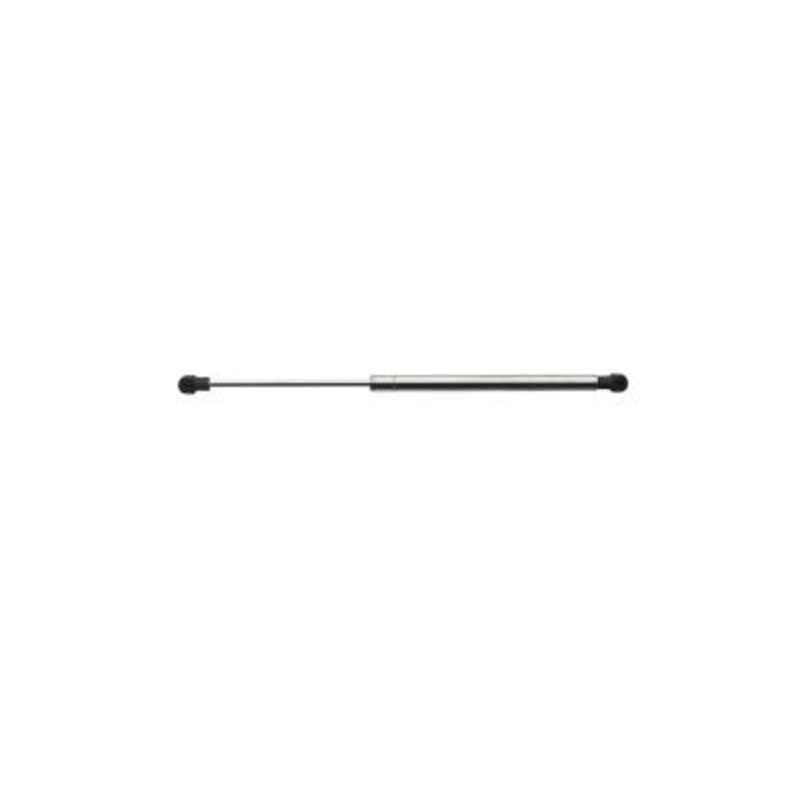 Seachoice 35221 35221, 316 Stainless Steel Gas Spring Compressed: 9.5″, Extended 15″