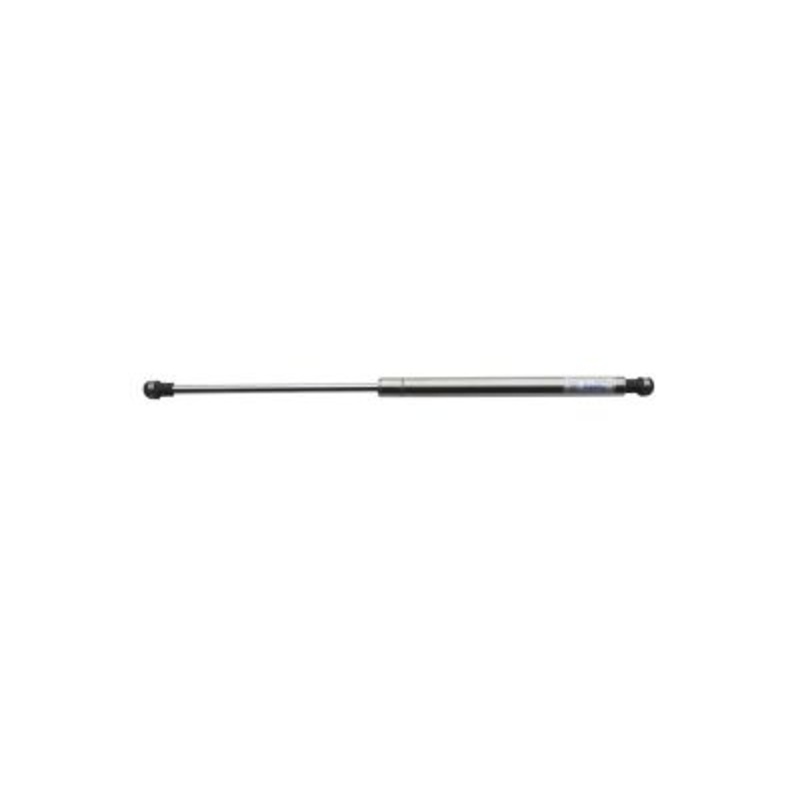 Seachoice 35231 35231, 316 Stainless Steel Gas Spring Compressed: 10.2″, Extended 17.2″