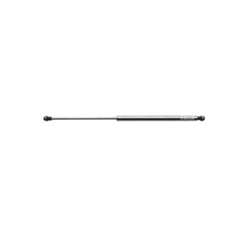 Seachoice 35246 35246, 316 Stainless Steel Gas Spring Compressed:12″, Extended 20″
